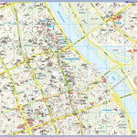 Citymap Warsaw 2025 Preview 1