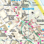 Citymap Warsaw 2025 Preview 3