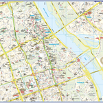 Citymap Warsaw 2026 Preview 1