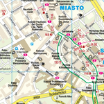 Citymap Warsaw 2026 Preview 3