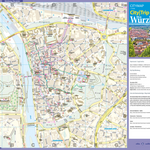 Citymap Wuerzburg 2026 Preview 1