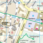 Citymap Wuerzburg 2026 Preview 2