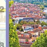 Citymap Wuerzburg 2026 Preview 3