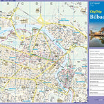 Citymap2 Bilbao 2025 Preview 1