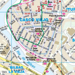 Citymap2 Bilbao 2025 Preview 3