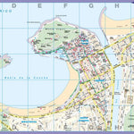 Citymap2 San Sebastian 2025 Preview 1