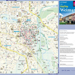 Citymap2 Weimar 2025 Preview 1