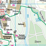 Citymap2 Weimar 2025 Preview 2