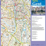 Citymap3 Ghent 2025 Preview 1