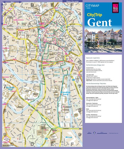 Citymap3 Ghent 2025 Preview 1