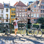 Citymap3 Ghent 2025 Preview 3