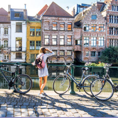 Citymap3 Ghent 2025 Preview 3