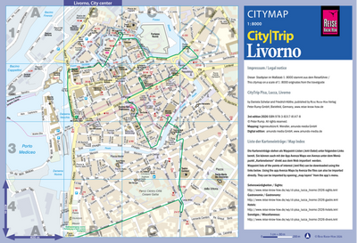 Citymap3 Livorno 2026 Preview 1
