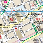 Citymap3 Livorno 2026 Preview 3
