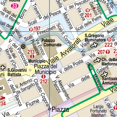 Citymap3 Livorno 2026 Preview 3