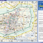 Citymap3 Lucca 2026 Preview 1
