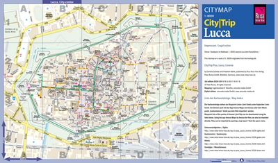 Citymap3 Lucca 2026 Preview 1