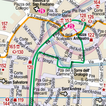 Citymap3 Lucca 2026 Preview 3