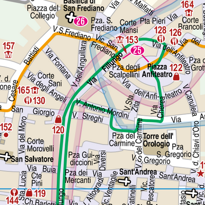 Citymap3 Lucca 2026 Preview 3