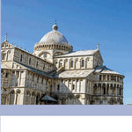 Reise Know-How Verlag Peter Rump GmbH Citymap3 Pisa 2022 digital map