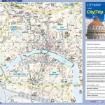 Citymap3 Pisa 2026 Preview 1