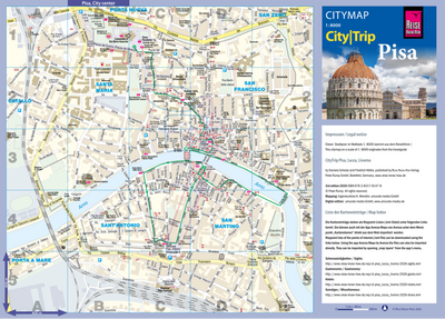Citymap3 Pisa 2026 Preview 1