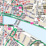 Citymap3 Pisa 2026 Preview 2