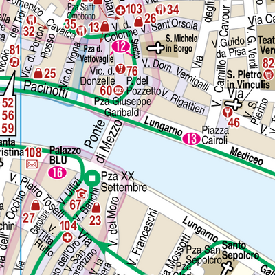 Citymap3 Pisa 2026 Preview 2