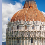 Citymap3 Pisa 2026 Preview 3