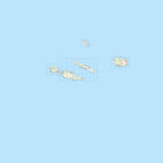 Islandmap Azores 2025 Preview 1