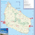 Islandmap Bornholm 2026 Preview 1
