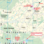 Islandmap Bornholm 2026 Preview 2