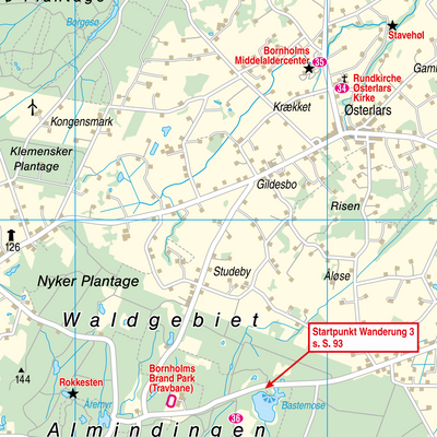 Islandmap Bornholm 2026 Preview 2