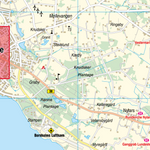 Islandmap Bornholm 2026 Preview 3