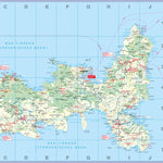 Islandmap Elba 2025 Preview 1