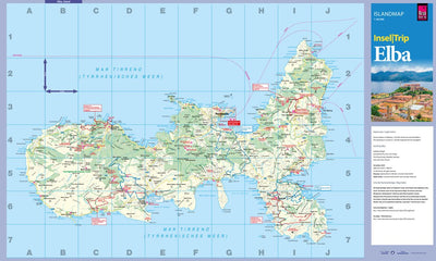 Islandmap Elba 2025 Preview 1