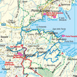 Islandmap Elba 2025 Preview 3