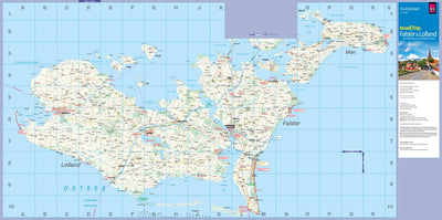 Islandmap Falster Lolland 2025 Preview 1