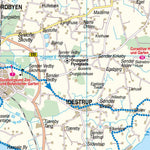 Islandmap Falster Lolland 2025 Preview 3