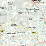 Islandmap Fuerteventura 2026 Preview 3