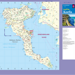 Islandmap Korfu 2026 Preview 1