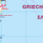 Islandmap Korfu 2026 Preview 2