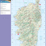 Islandmap Corsica 2025 Preview 1