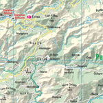 Islandmap Corsica 2025 Preview 2