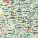 Islandmap Corsica 2025 Preview 3