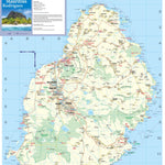 Islandmap Mauritius 2026 Preview 1