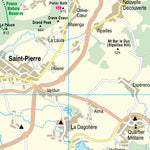 Islandmap Mauritius 2026 Preview 2