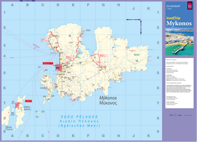 Islandmap Mykonos 2026 Preview 1