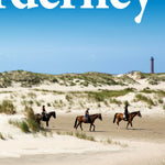 Islandmap Norderney 2025 Preview 3