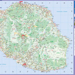 Islandmap La Reunion 2026 Preview 1